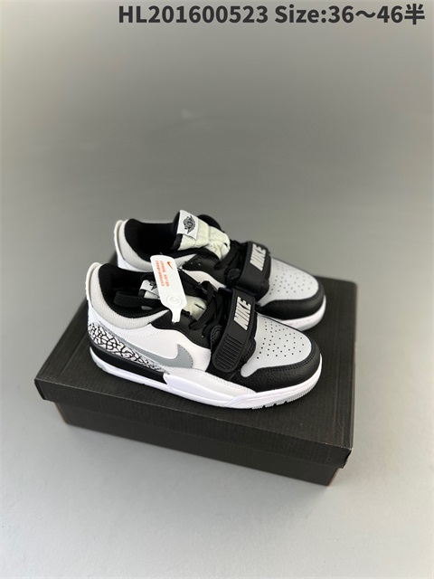 men legacy 312 US7-US12 shoes 2023-5-30-015